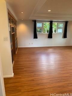 45-906 Anoi Rd Kaneohe - Rental - photo 9 of 19