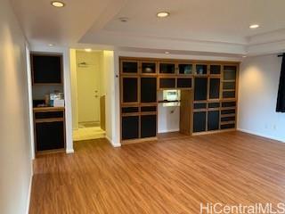 45-906 Anoi Rd Kaneohe - Rental - photo 10 of 19