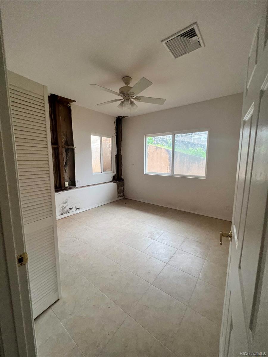 45-918  Anoi Road Halekauwila, Kaneohe home - photo 15 of 15