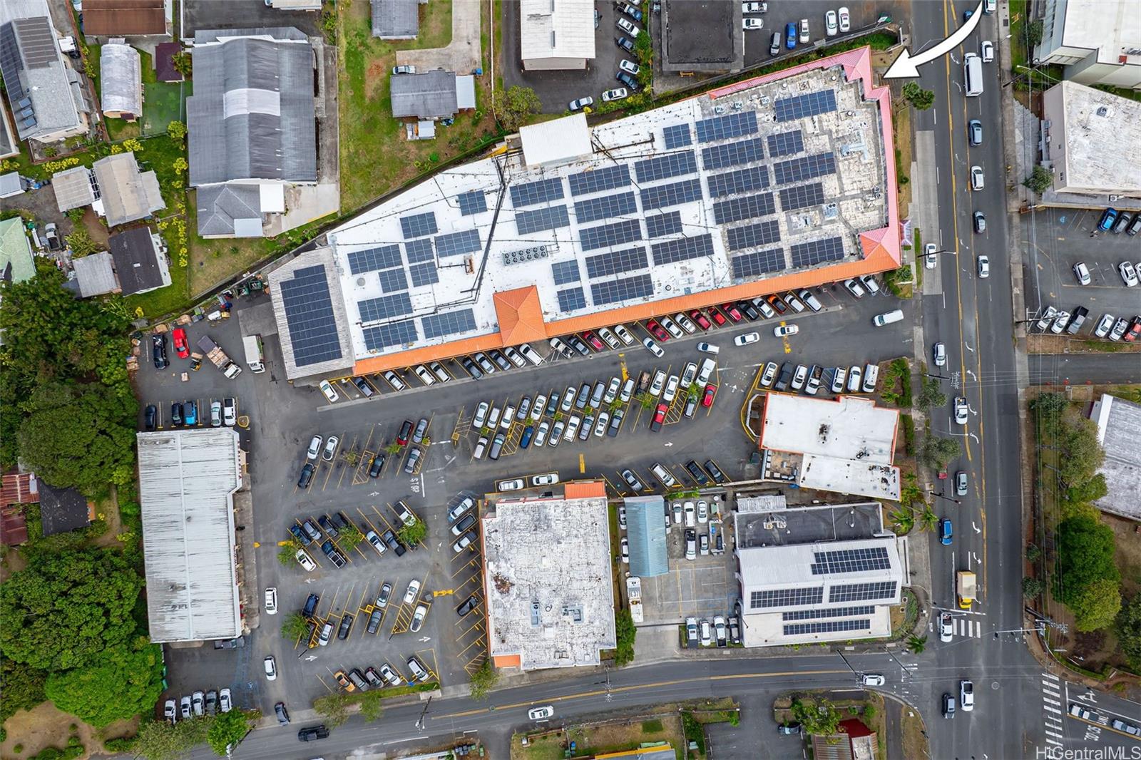 45-934 Kamehameha Hwy Halekauwila Kaneohe Shopping Center - photo 12 of 22