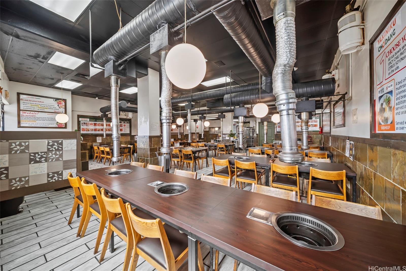 45-934 Kamehameha Hwy Halekauwila Kaneohe Shopping Center - photo 13 of 22