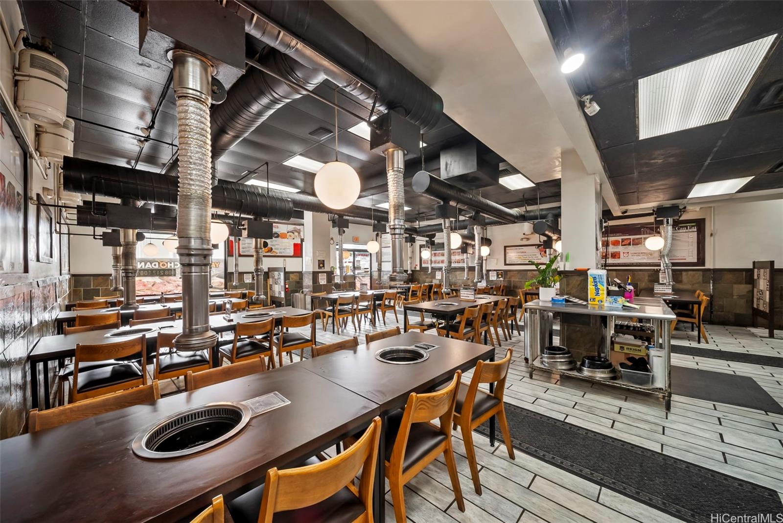 45-934 Kamehameha Hwy Halekauwila Kaneohe Shopping Center - photo 14 of 22