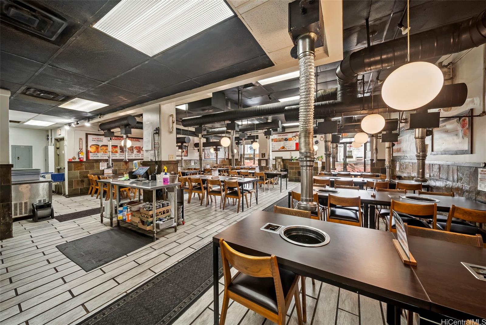 45-934 Kamehameha Hwy Halekauwila Kaneohe Shopping Center - photo 15 of 22