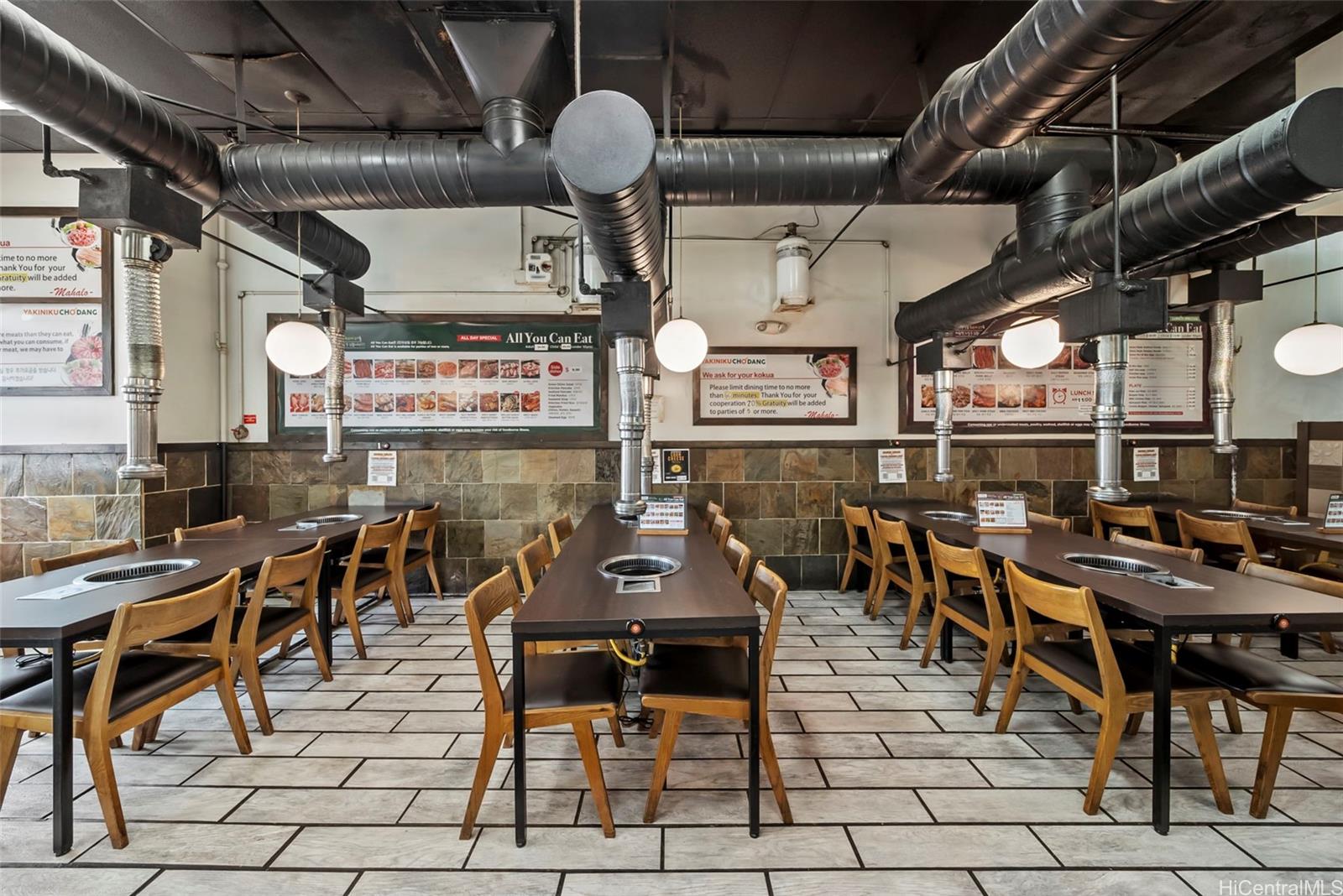 45-934 Kamehameha Hwy Halekauwila Kaneohe Shopping Center - photo 16 of 22