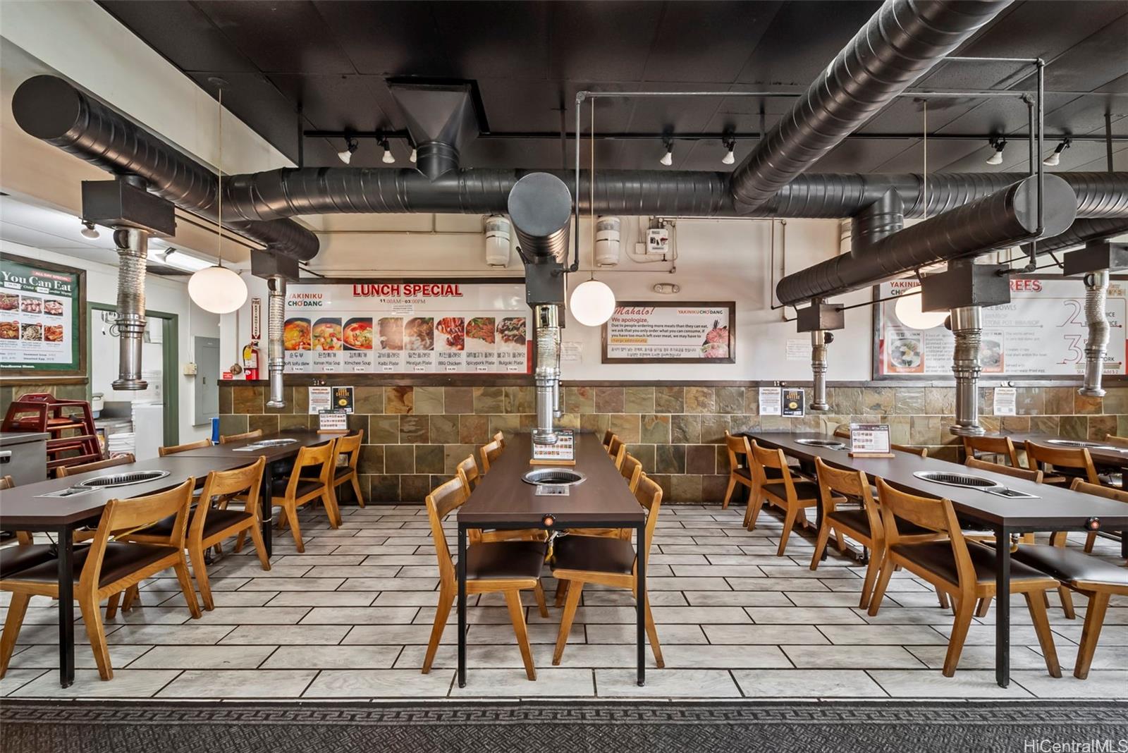 45-934 Kamehameha Hwy Halekauwila Kaneohe Shopping Center - photo 17 of 22