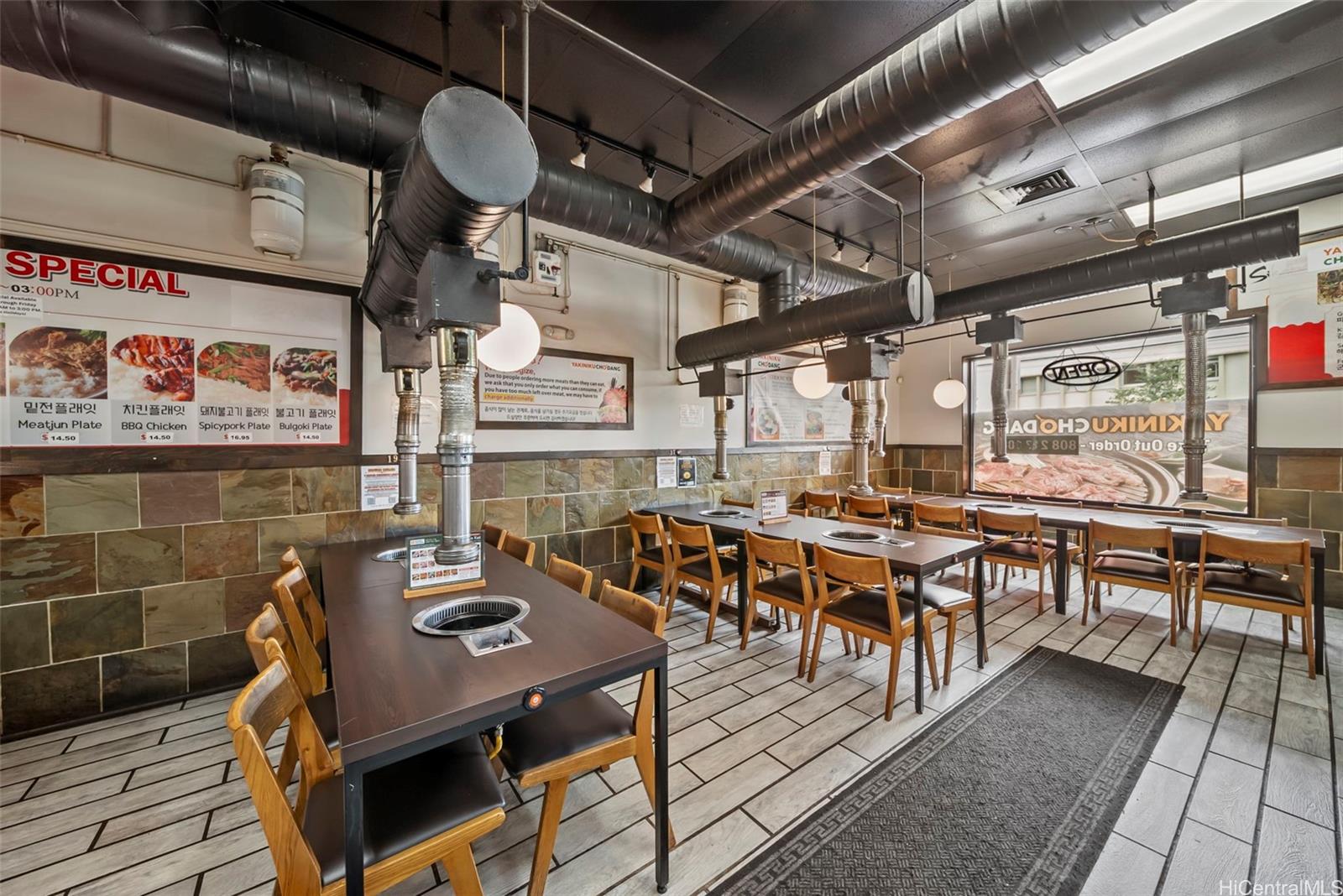 45-934 Kamehameha Hwy Halekauwila Kaneohe Shopping Center - photo 18 of 22