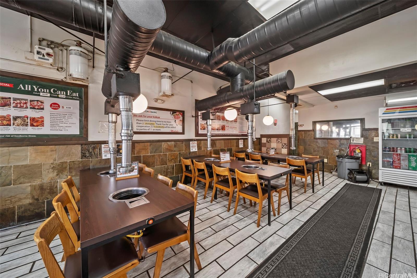 45-934 Kamehameha Hwy Halekauwila Kaneohe Shopping Center - photo 19 of 22