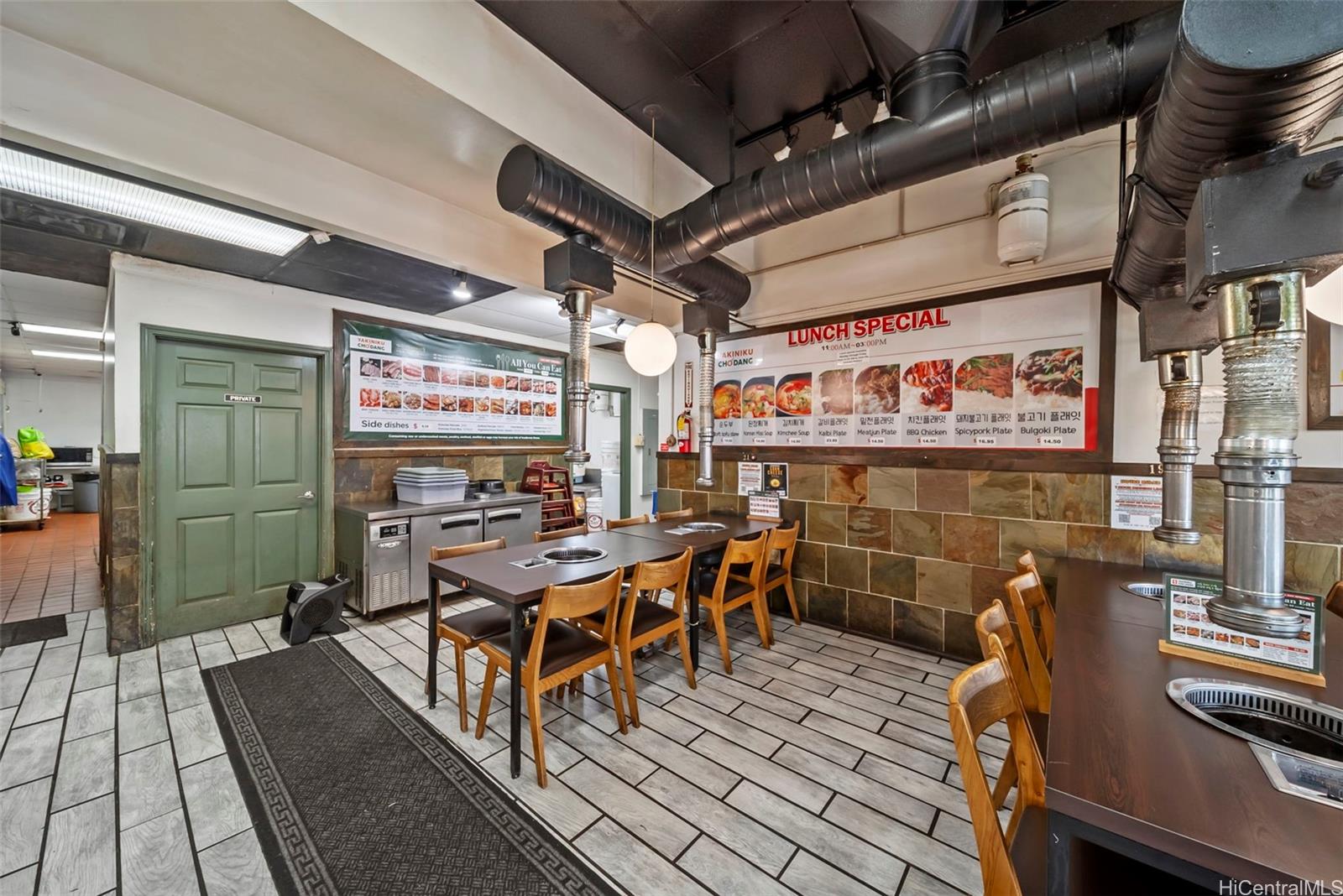 45-934 Kamehameha Hwy Halekauwila Kaneohe Shopping Center - photo 20 of 22