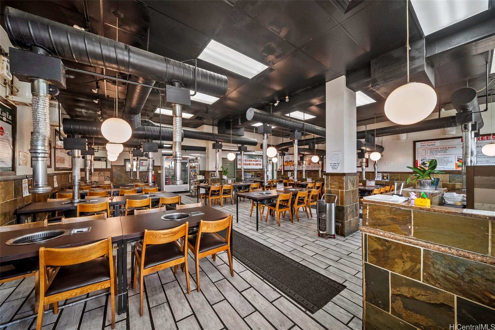 45-934 Kamehameha Hwy Halekauwila Kaneohe Shopping Center - photo 21 of 22