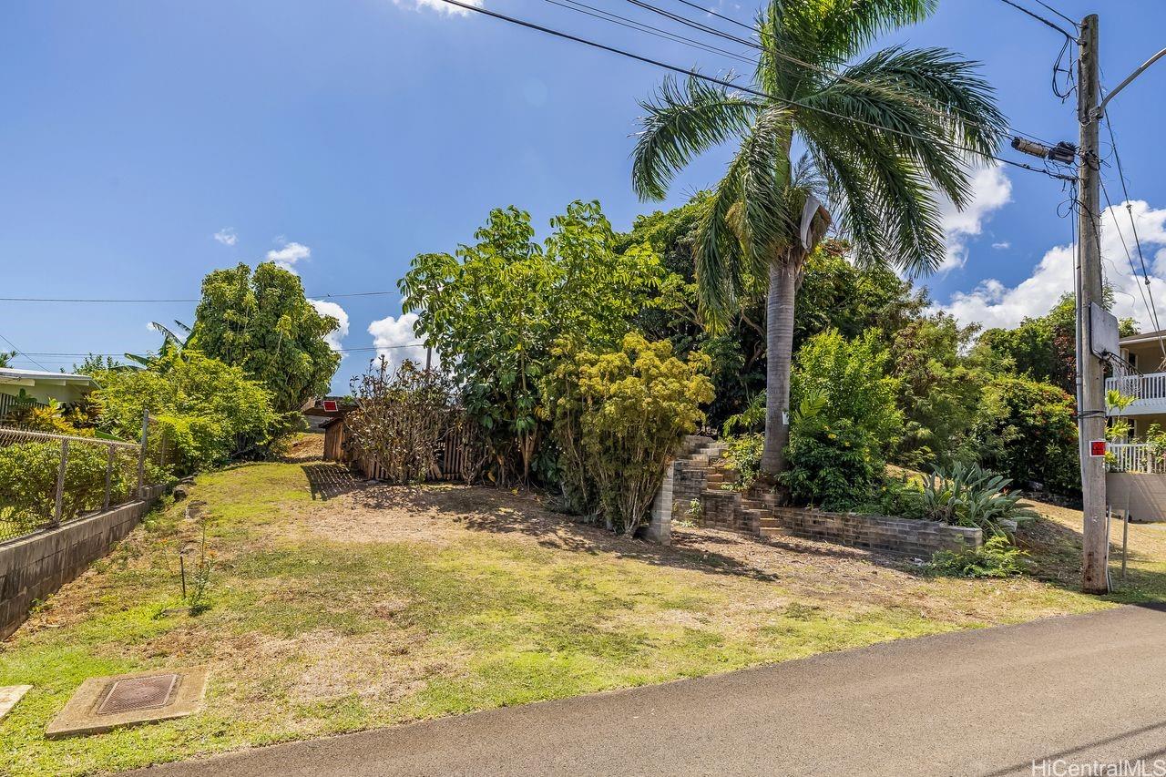 45-94 Ka Hanahou Place  Kaneohe, Hi vacant land for sale - photo 2 of 25