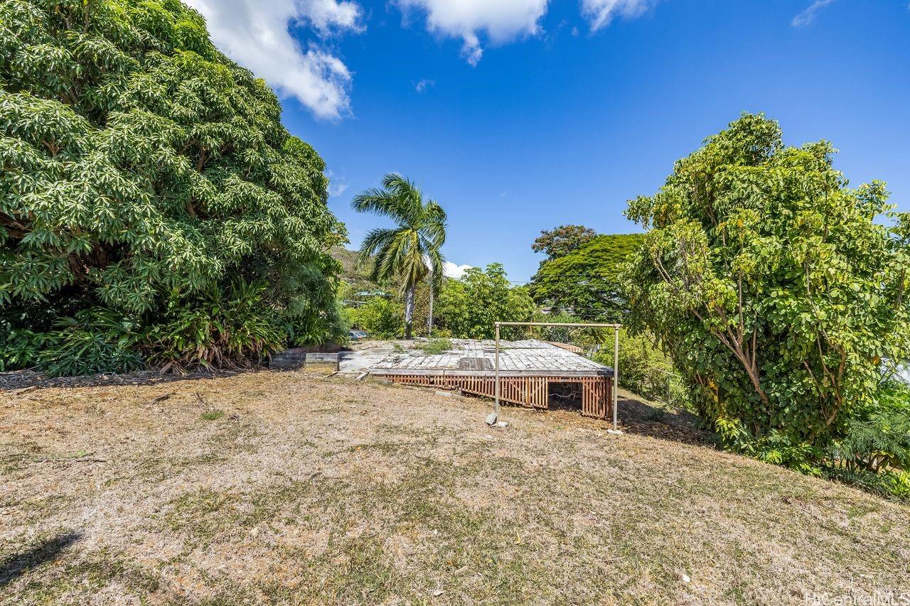 45-94 Ka Hanahou Place  Kaneohe, Hi vacant land for sale - photo 11 of 25
