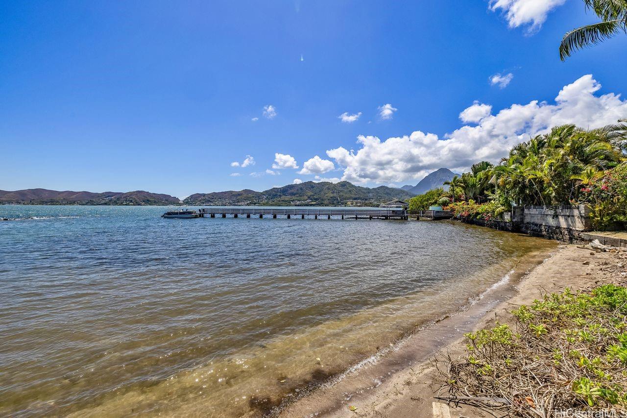 45-94 Ka Hanahou Place  Kaneohe, Hi vacant land for sale - photo 12 of 25
