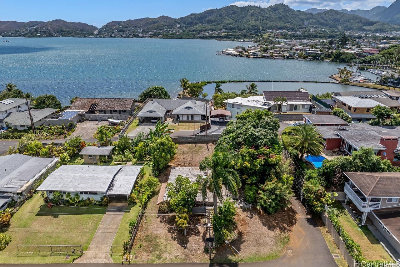 45-94 Ka Hanahou Place  Kaneohe, Hi vacant land for sale - photo 13 of 25