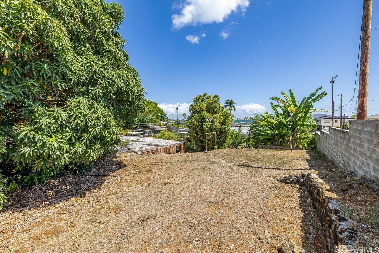45-94 Ka Hanahou Place  Kaneohe, Hi vacant land for sale - photo 14 of 25