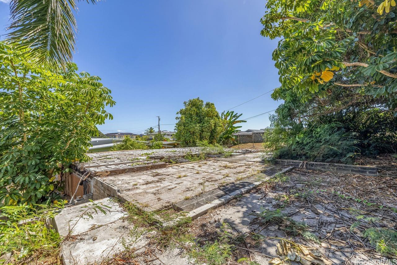 45-94 Ka Hanahou Place  Kaneohe, Hi vacant land for sale - photo 15 of 25