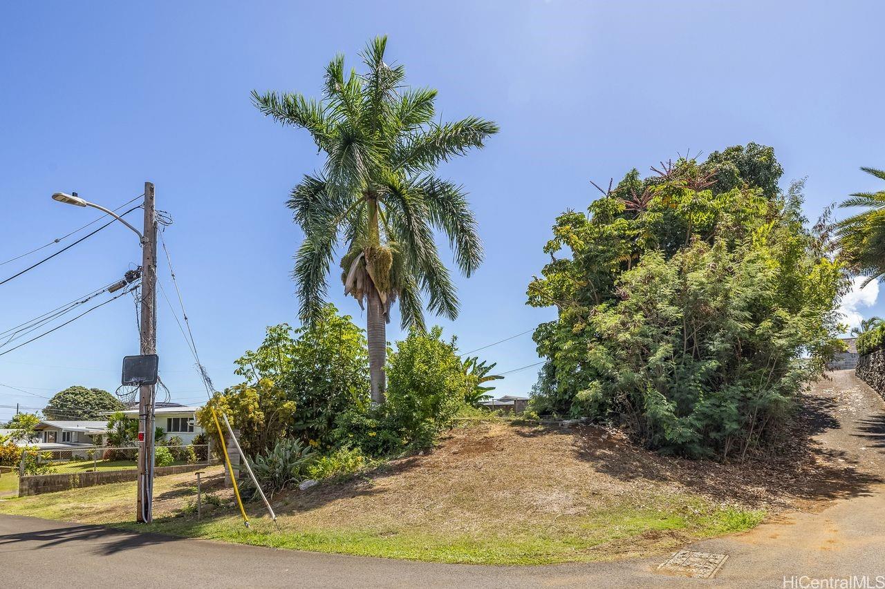 45-94 Ka Hanahou Place  Kaneohe, Hi vacant land for sale - photo 16 of 25