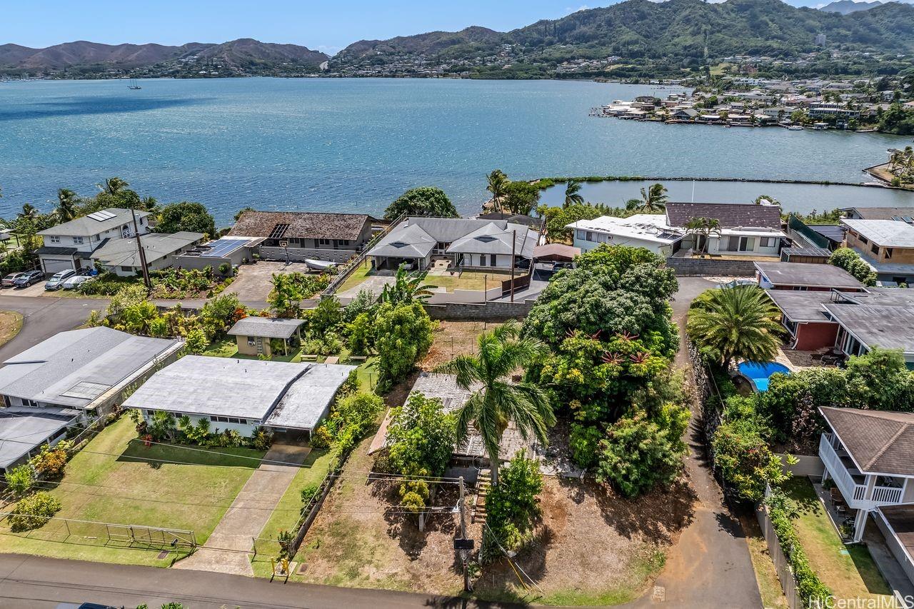 45-94 Ka Hanahou Place  Kaneohe, Hi vacant land for sale - photo 17 of 25