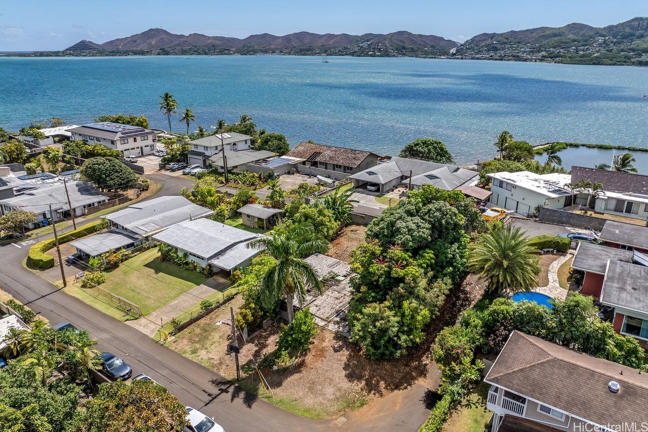 45-94 Ka Hanahou Place  Kaneohe, Hi vacant land for sale - photo 18 of 25