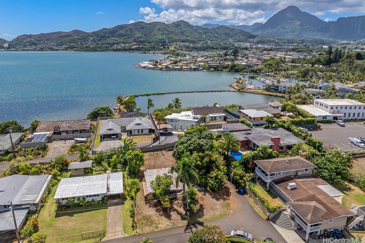 45-94 Ka Hanahou Place  Kaneohe, Hi vacant land for sale - photo 19 of 25