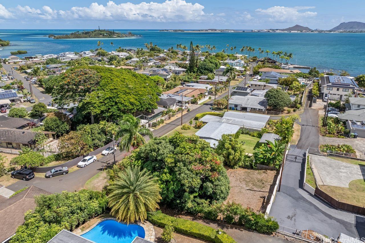 45-94 Ka Hanahou Place  Kaneohe, Hi vacant land for sale - photo 20 of 25