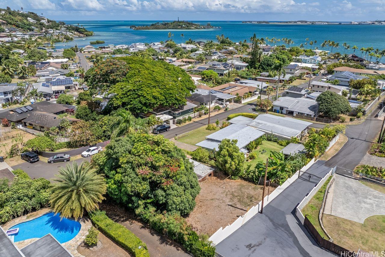 45-94 Ka Hanahou Place  Kaneohe, Hi vacant land for sale - photo 21 of 25