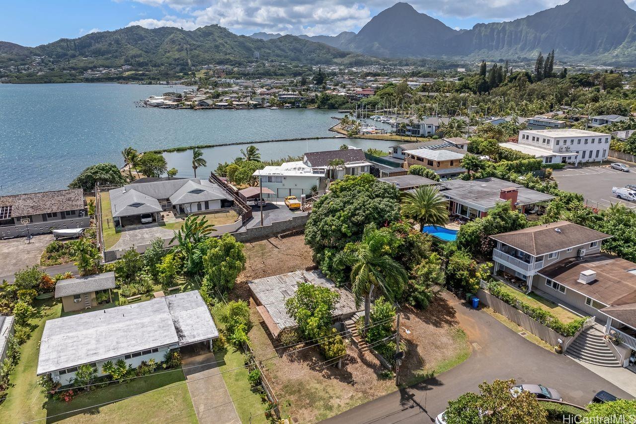 45-94 Ka Hanahou Place  Kaneohe, Hi vacant land for sale - photo 22 of 25