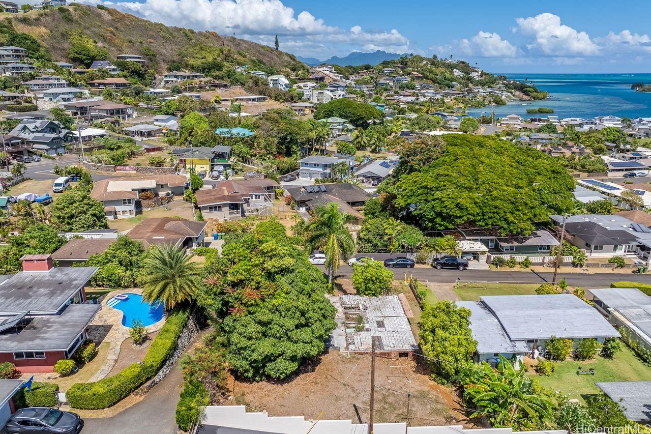 45-94 Ka Hanahou Place  Kaneohe, Hi vacant land for sale - photo 24 of 25