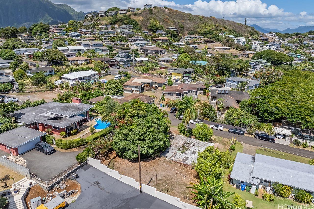 45-94 Ka Hanahou Place  Kaneohe, Hi vacant land for sale - photo 25 of 25
