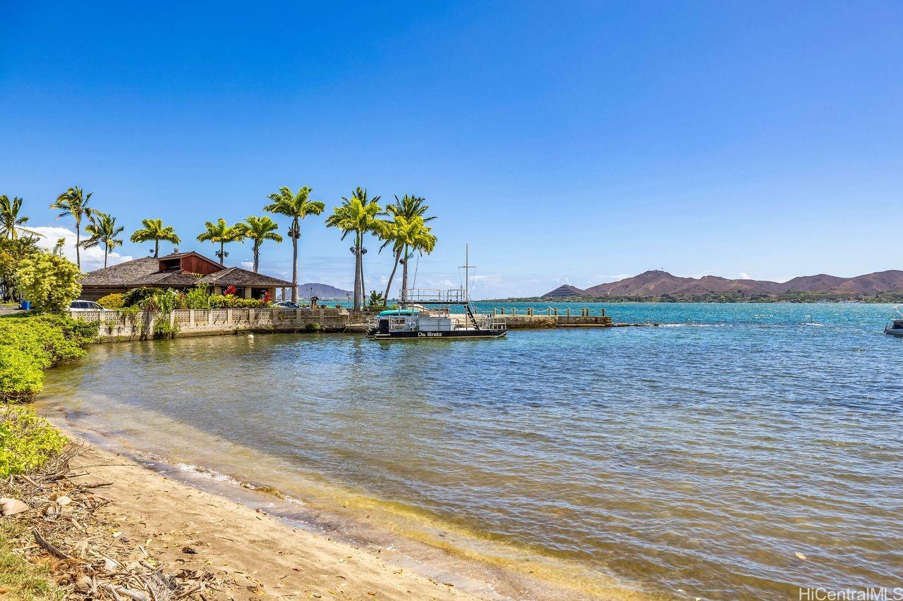 45-94 Ka Hanahou Place  Kaneohe, Hi vacant land for sale - photo 5 of 25