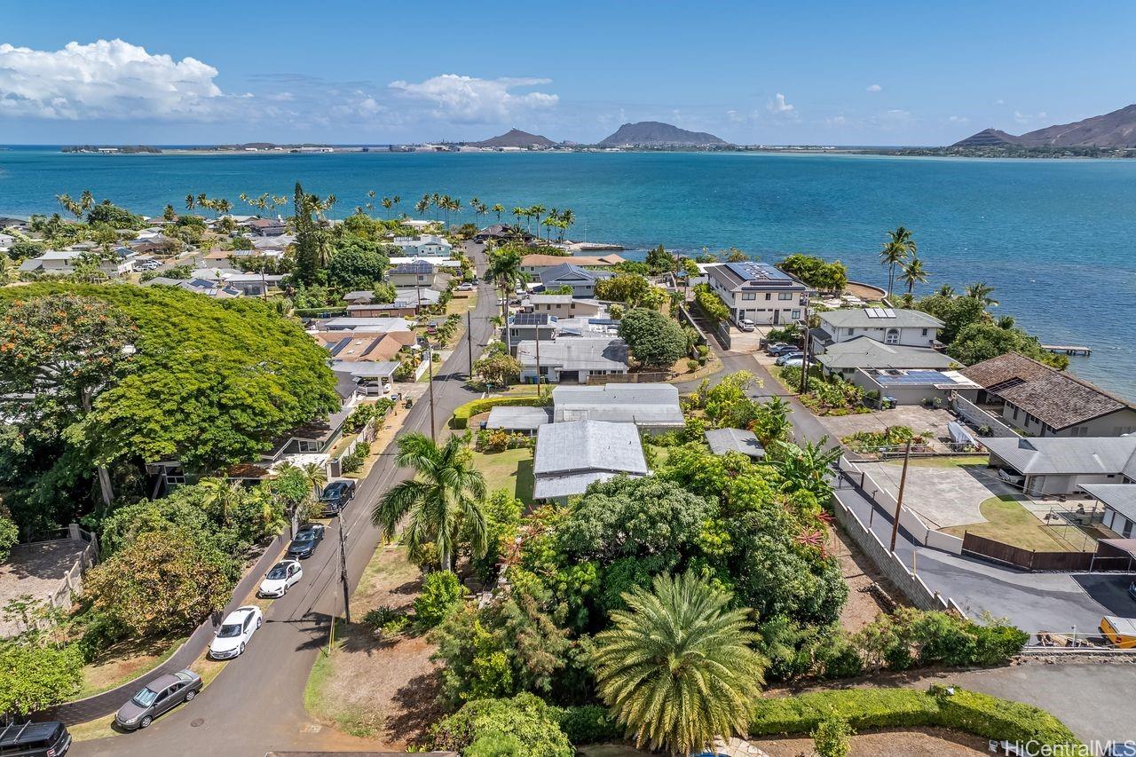 45-94 Ka Hanahou Place  Kaneohe, Hi vacant land for sale - photo 6 of 25