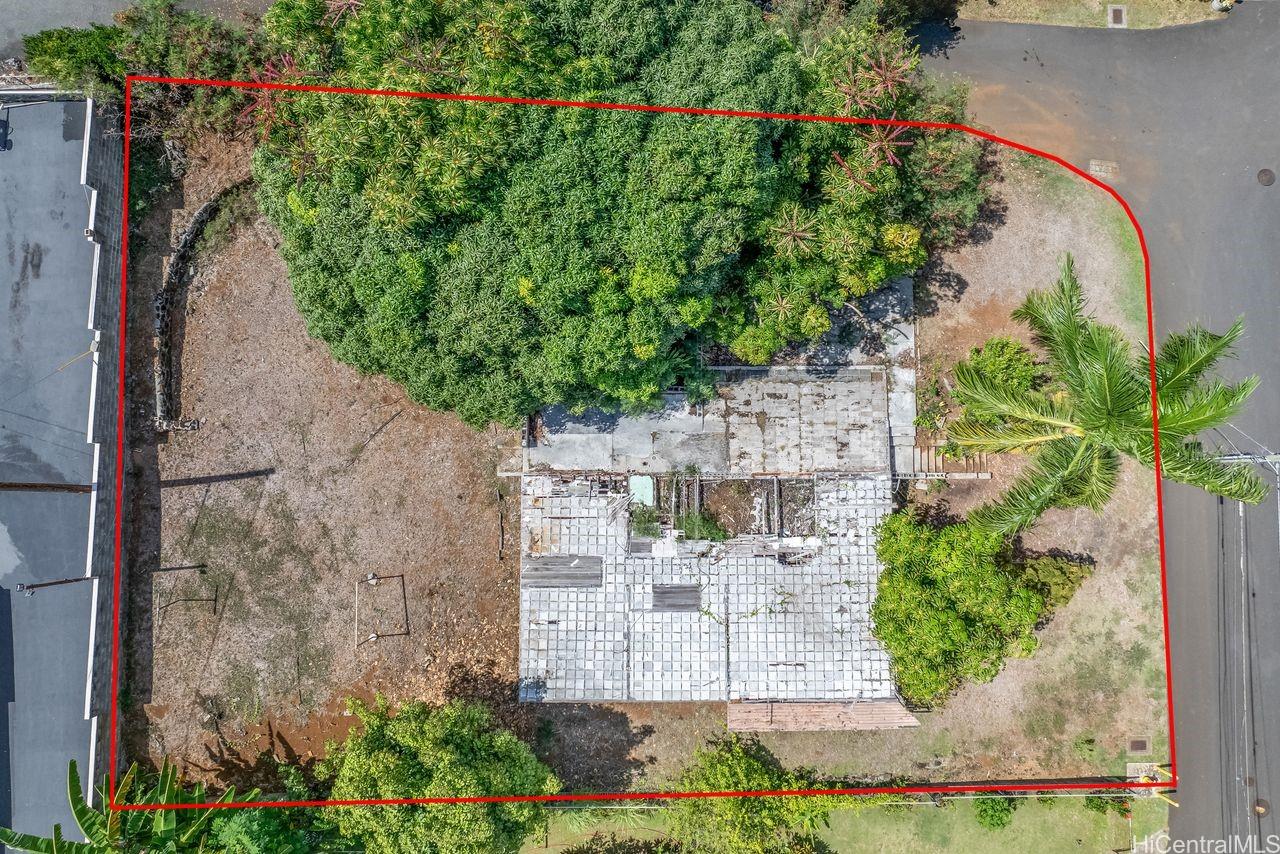 45-94 Ka Hanahou Place  Kaneohe, Hi vacant land for sale - photo 8 of 25