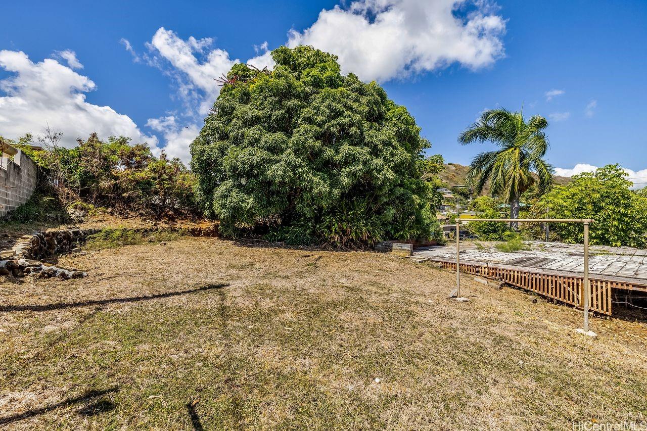 45-94 Ka Hanahou Place  Kaneohe, Hi vacant land for sale - photo 9 of 25