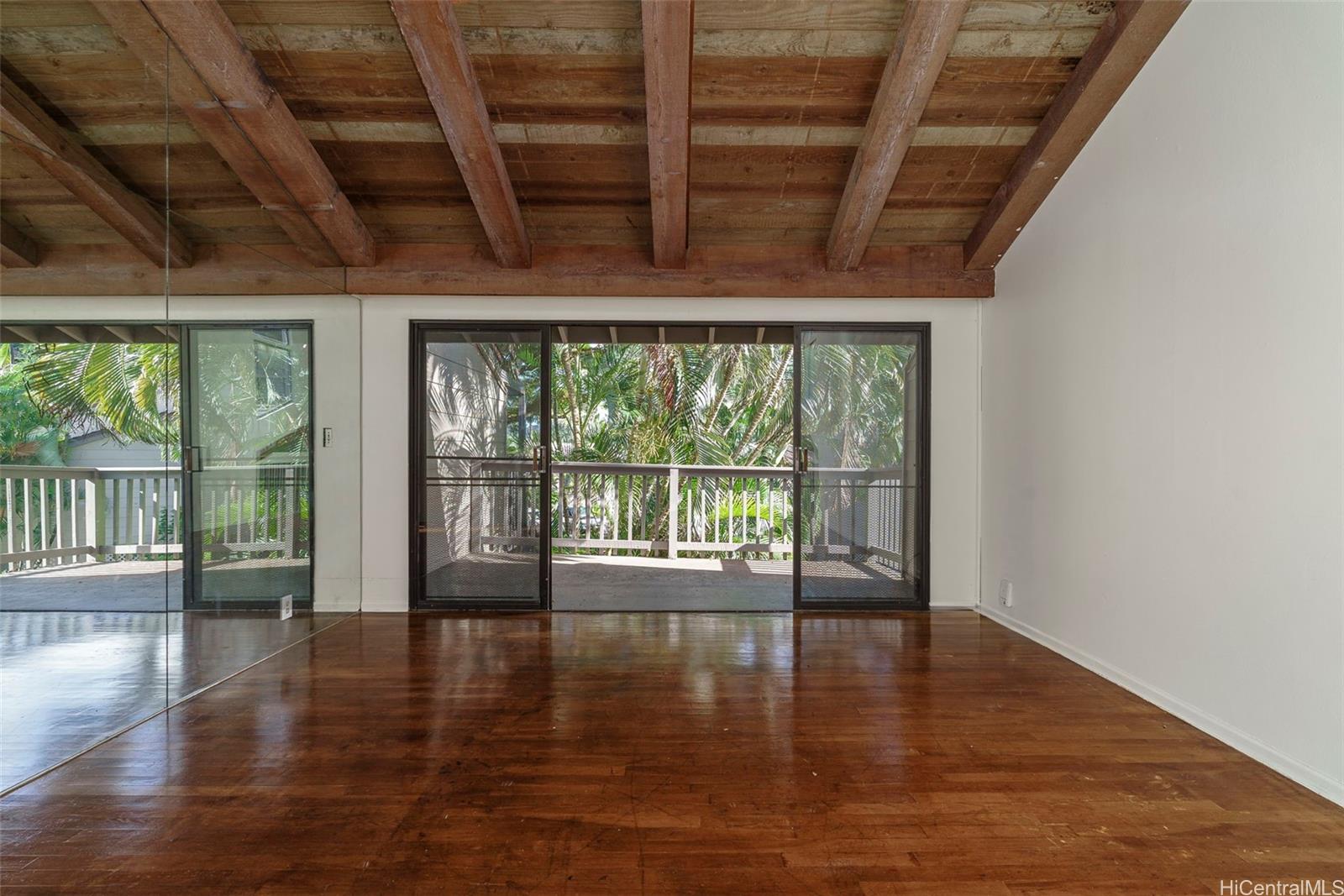 45-995 Wailele Road townhouse # 20, Kaneohe, Hawaii - photo 11 of 25