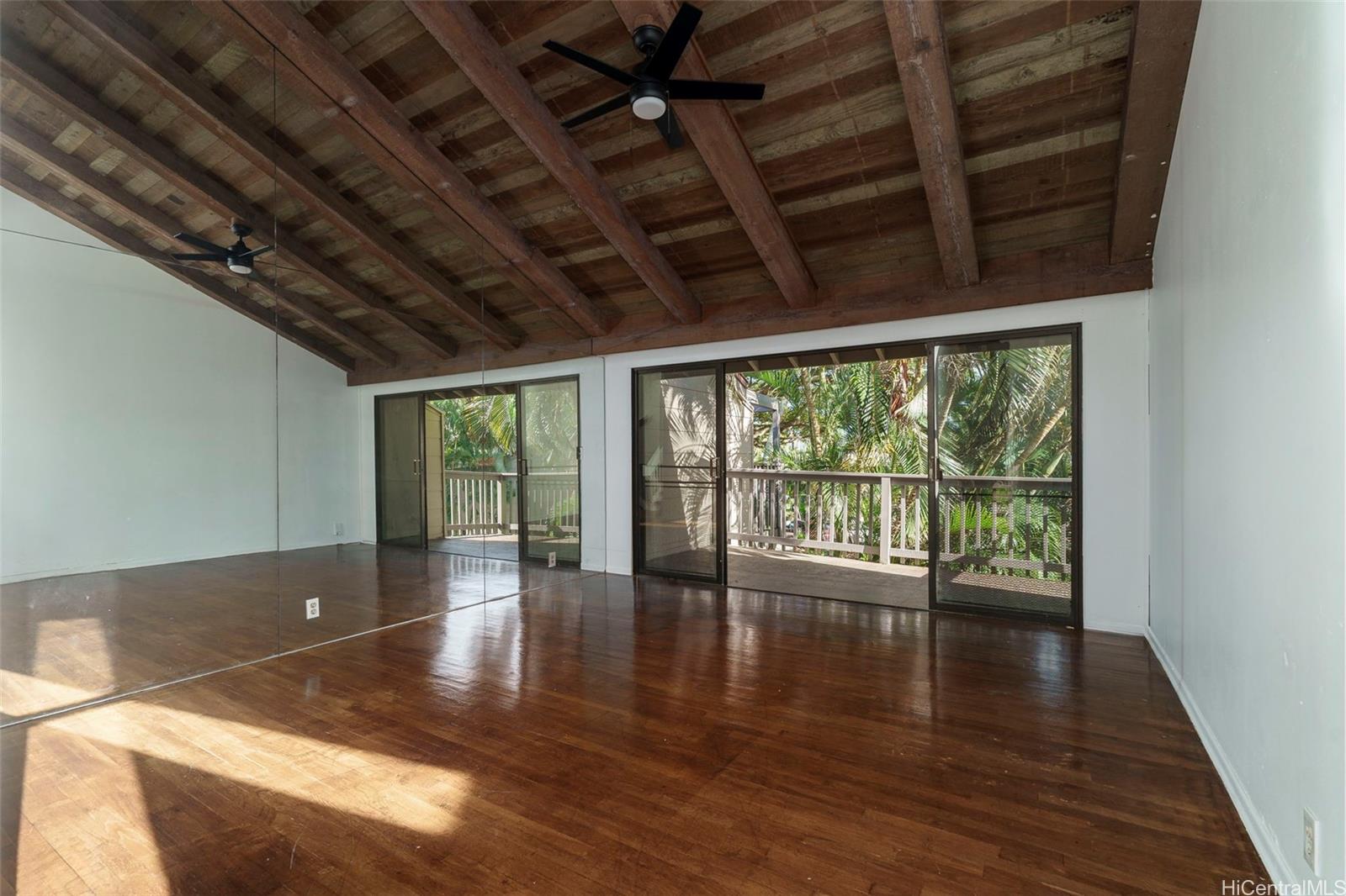 45-995 Wailele Road townhouse # 20, Kaneohe, Hawaii - photo 12 of 25