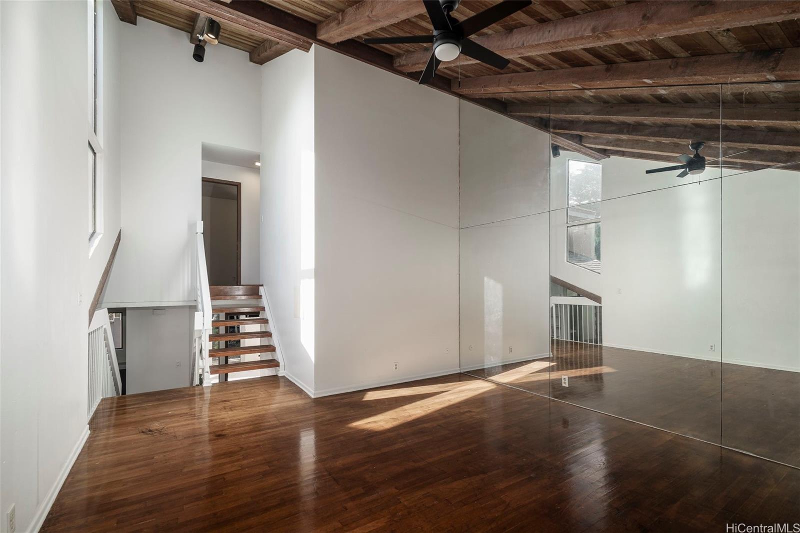 45-995 Wailele Road townhouse # 20, Kaneohe, Hawaii - photo 13 of 25