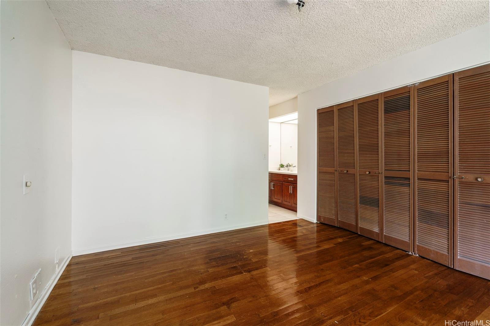 45-995 Wailele Road townhouse # 20, Kaneohe, Hawaii - photo 15 of 25