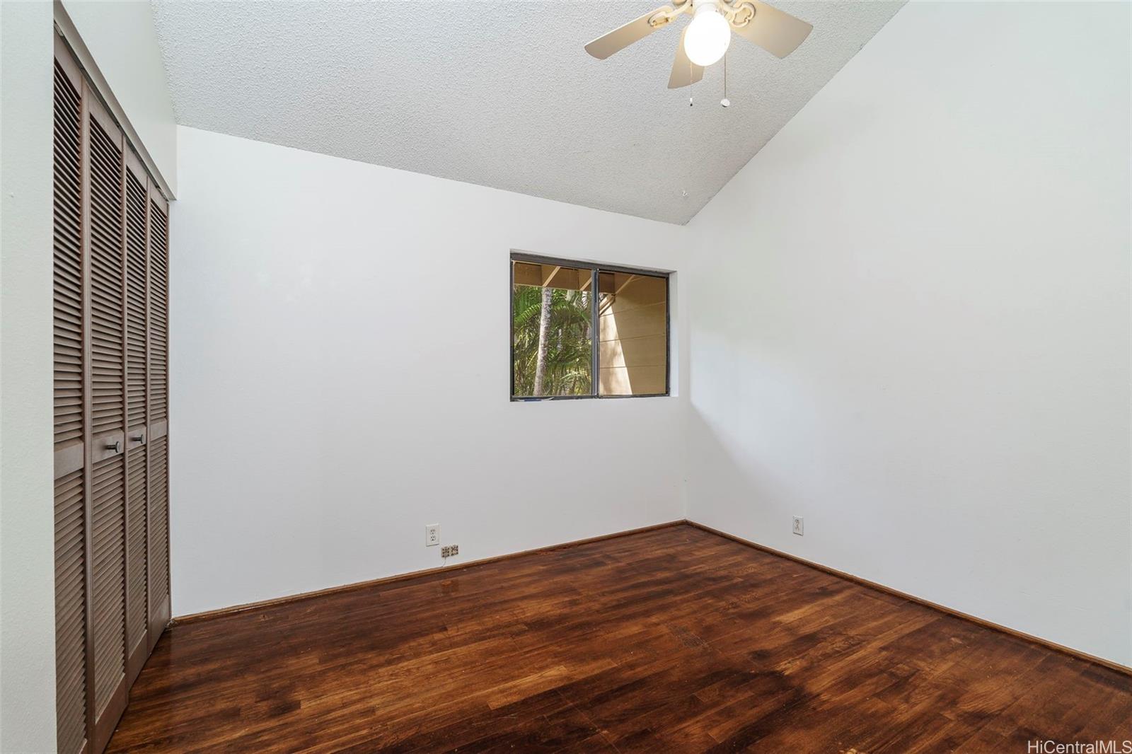 45-995 Wailele Road townhouse # 20, Kaneohe, Hawaii - photo 17 of 25