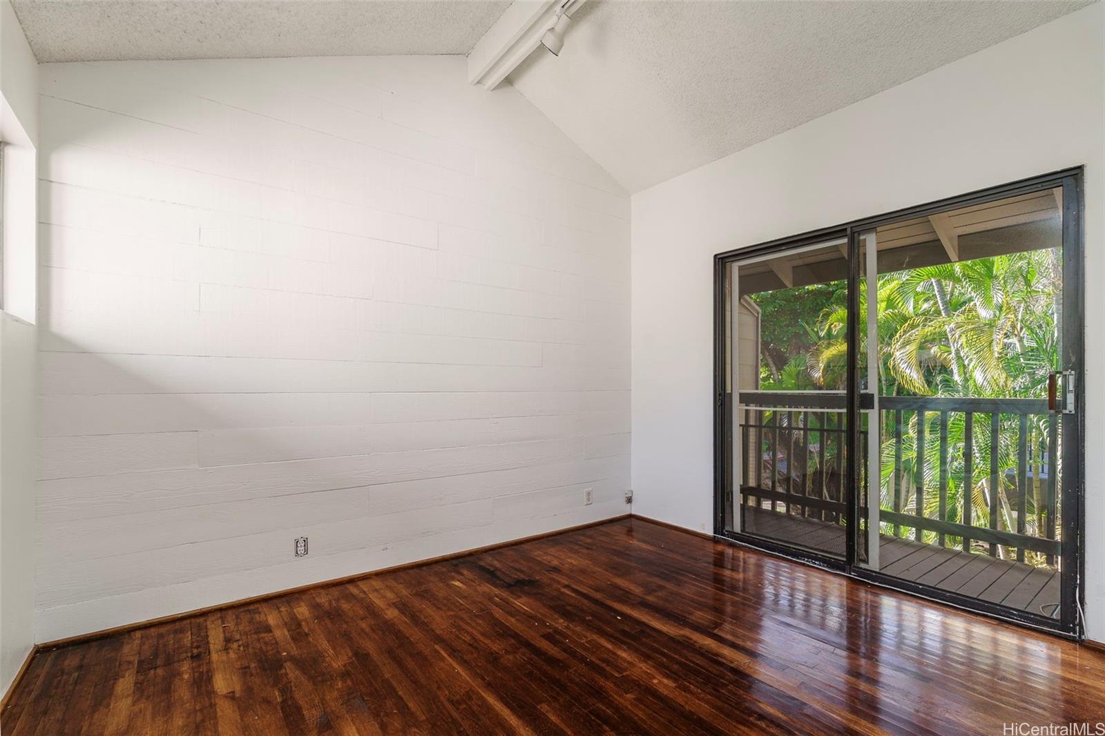 45-995 Wailele Road townhouse # 20, Kaneohe, Hawaii - photo 18 of 25