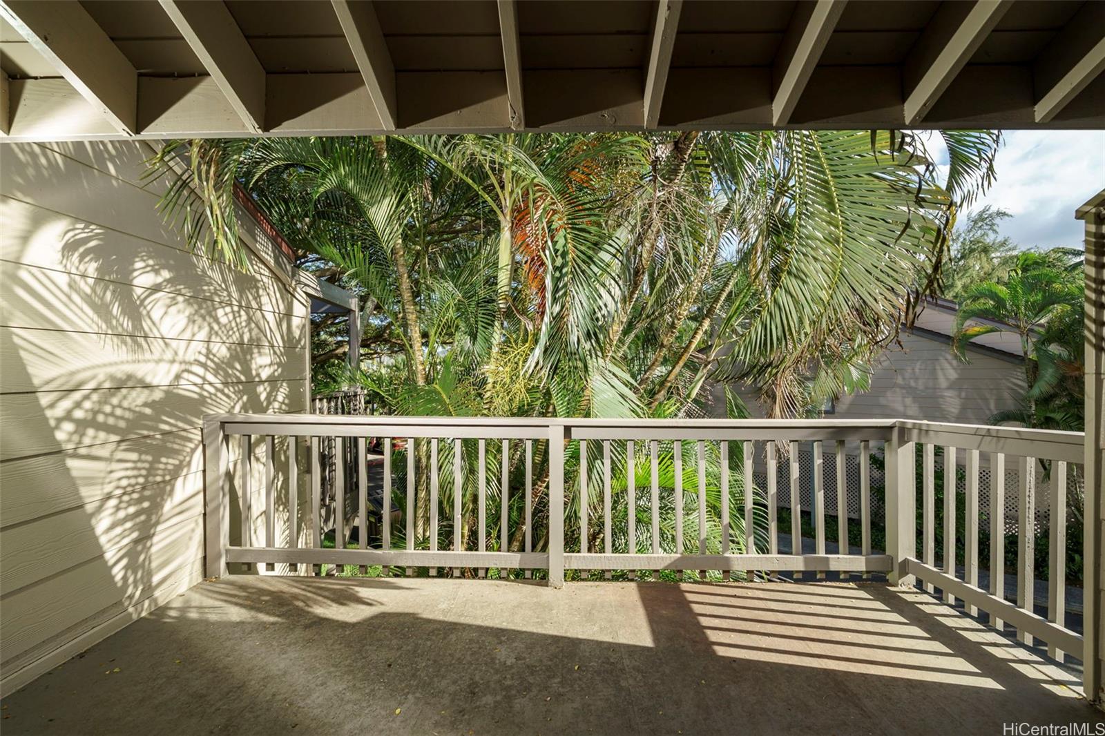 45-995 Wailele Road townhouse # 20, Kaneohe, Hawaii - photo 23 of 25