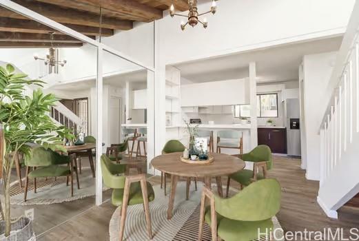 45-995 Wailele Road townhouse # 20, Kaneohe, Hawaii - photo 4 of 25