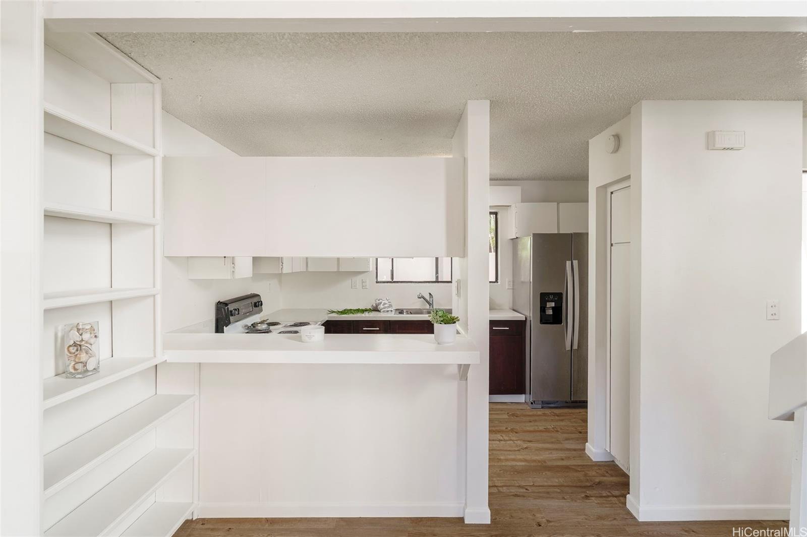 45-995 Wailele Road townhouse # 20, Kaneohe, Hawaii - photo 8 of 25