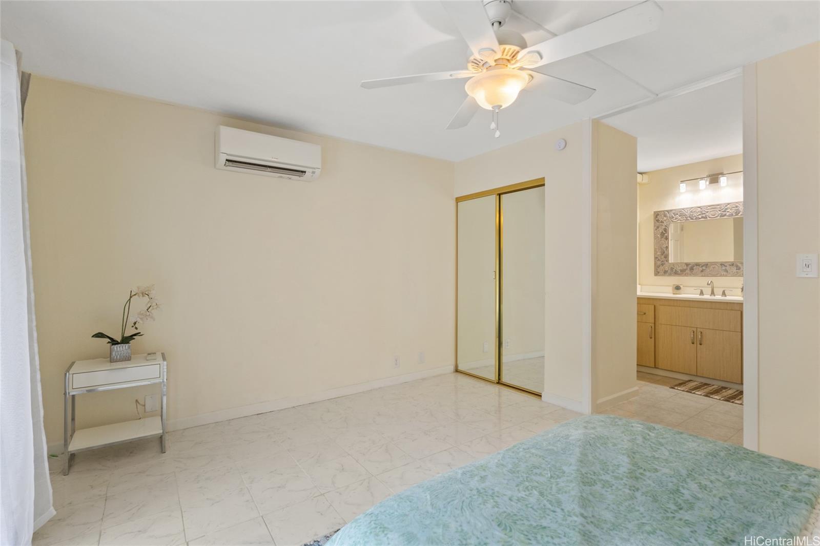 45-995 Wailele Road townhouse # 29, Kaneohe, Hawaii - photo 14 of 25