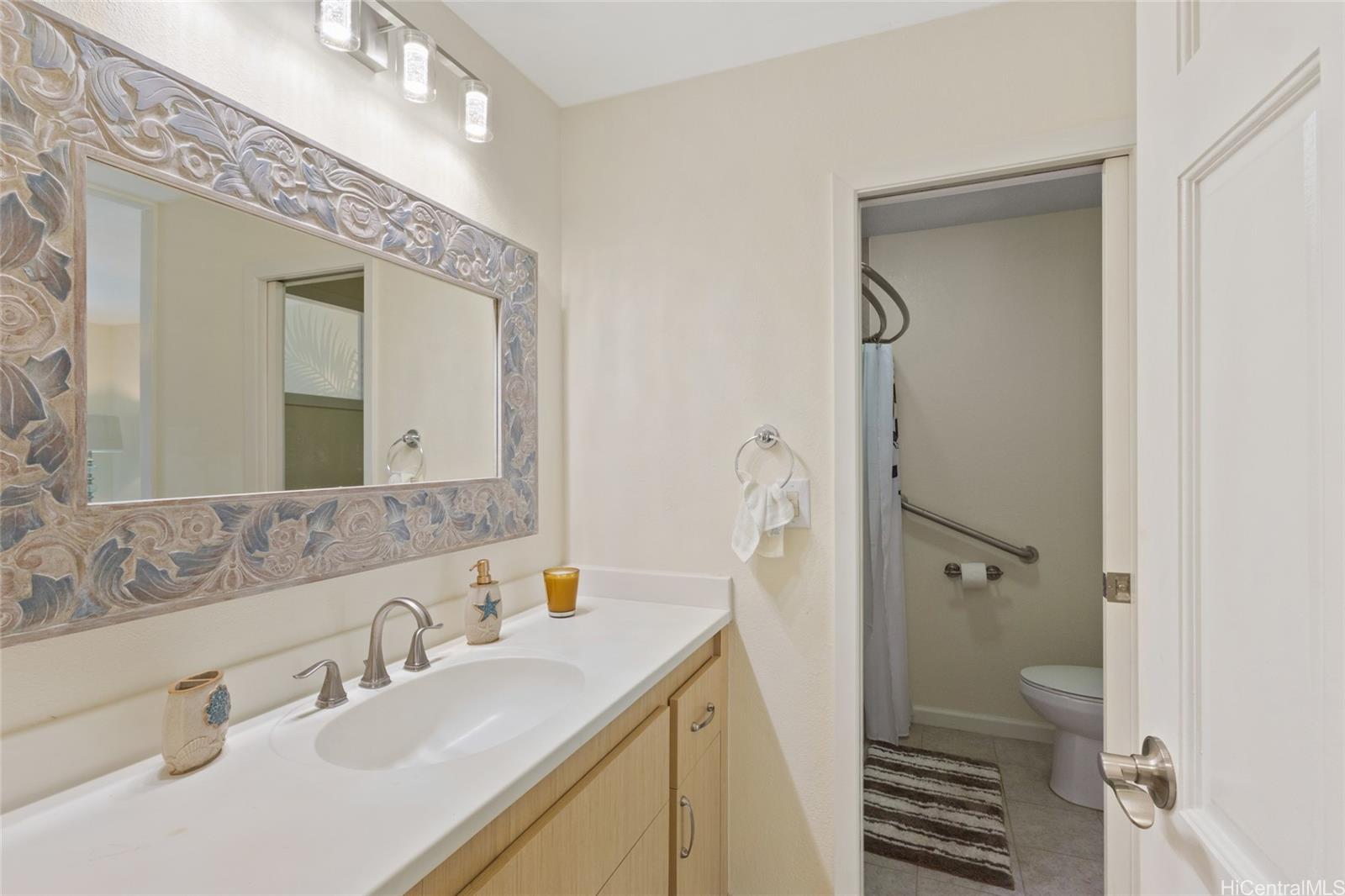 45-995 Wailele Road townhouse # 29, Kaneohe, Hawaii - photo 16 of 25