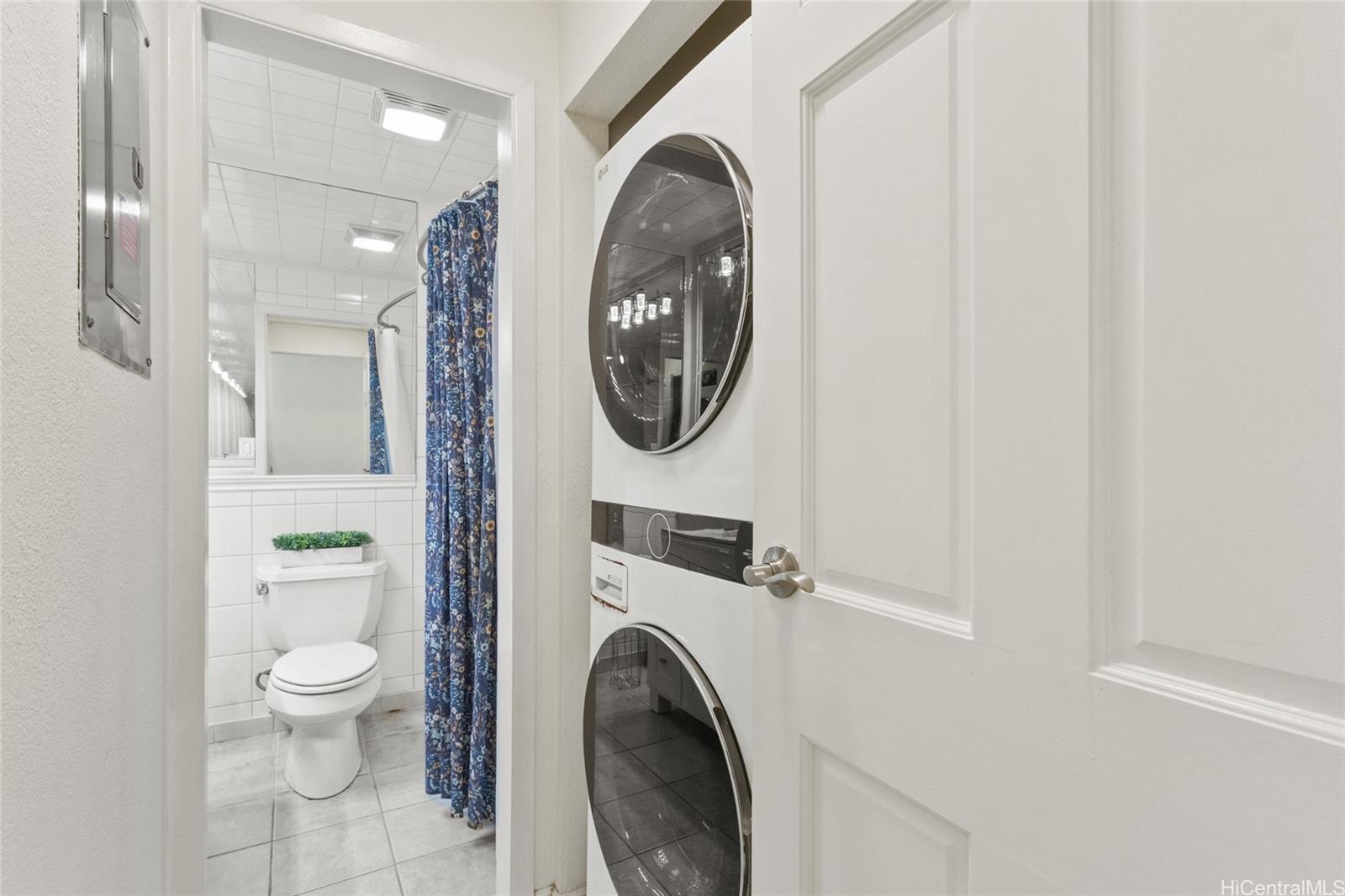 45-995 Wailele Road townhouse # 29, Kaneohe, Hawaii - photo 17 of 25