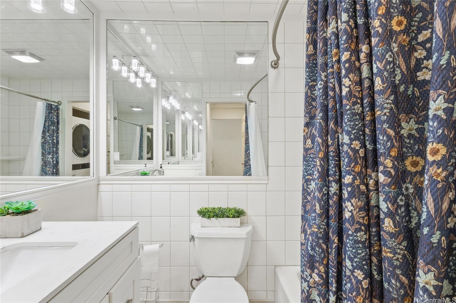 45-995 Wailele Road townhouse # 29, Kaneohe, Hawaii - photo 18 of 25