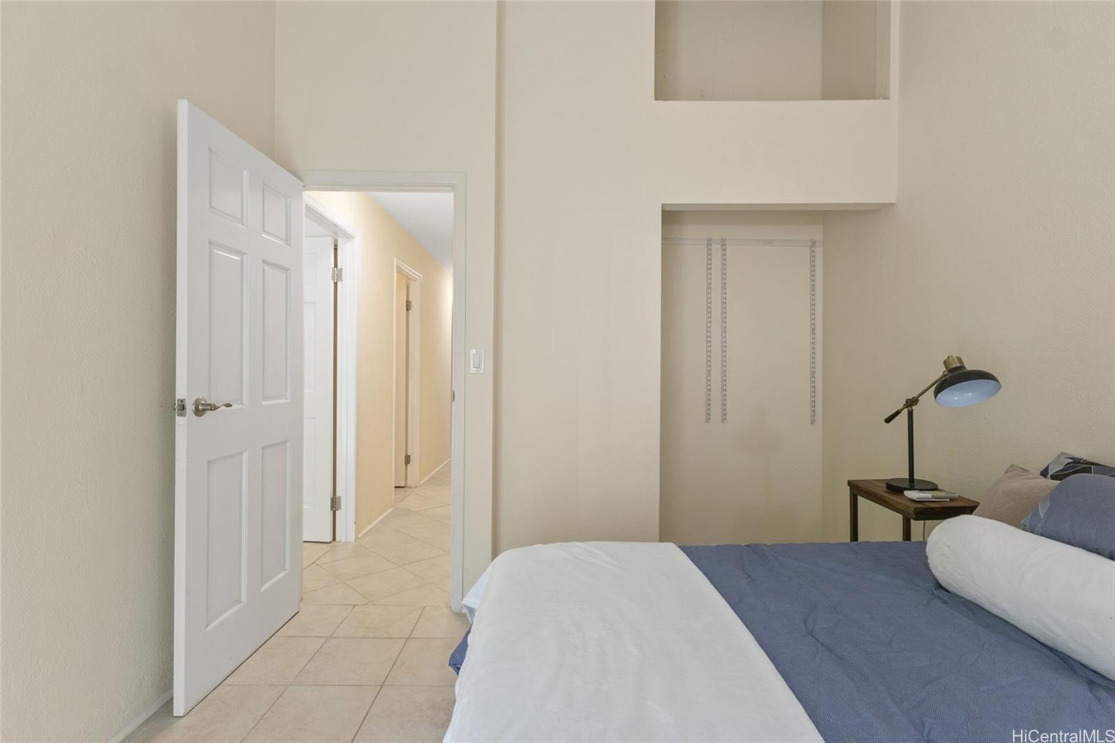 45-995 Wailele Road townhouse # 29, Kaneohe, Hawaii - photo 19 of 25