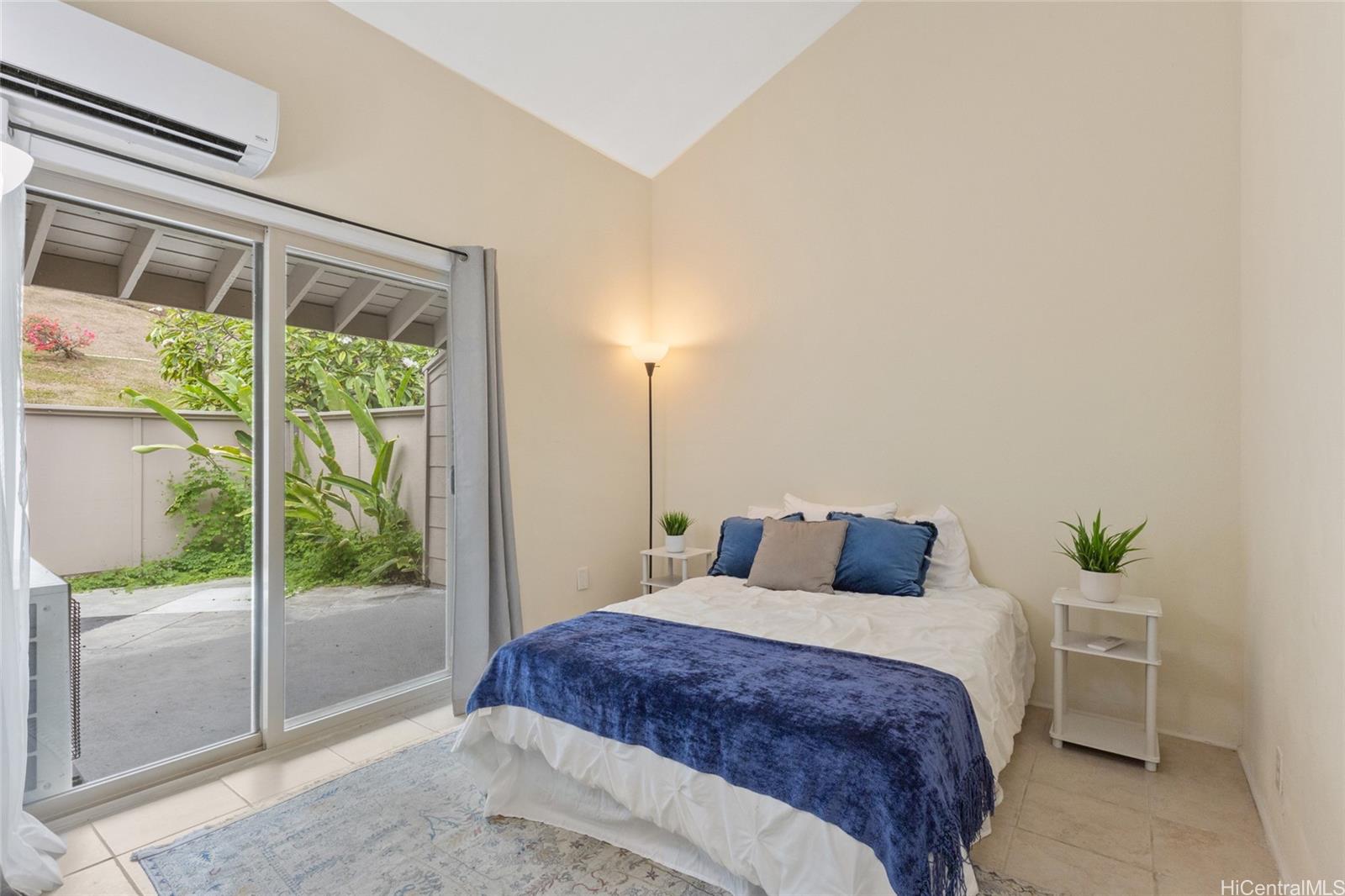 45-995 Wailele Road townhouse # 29, Kaneohe, Hawaii - photo 21 of 25