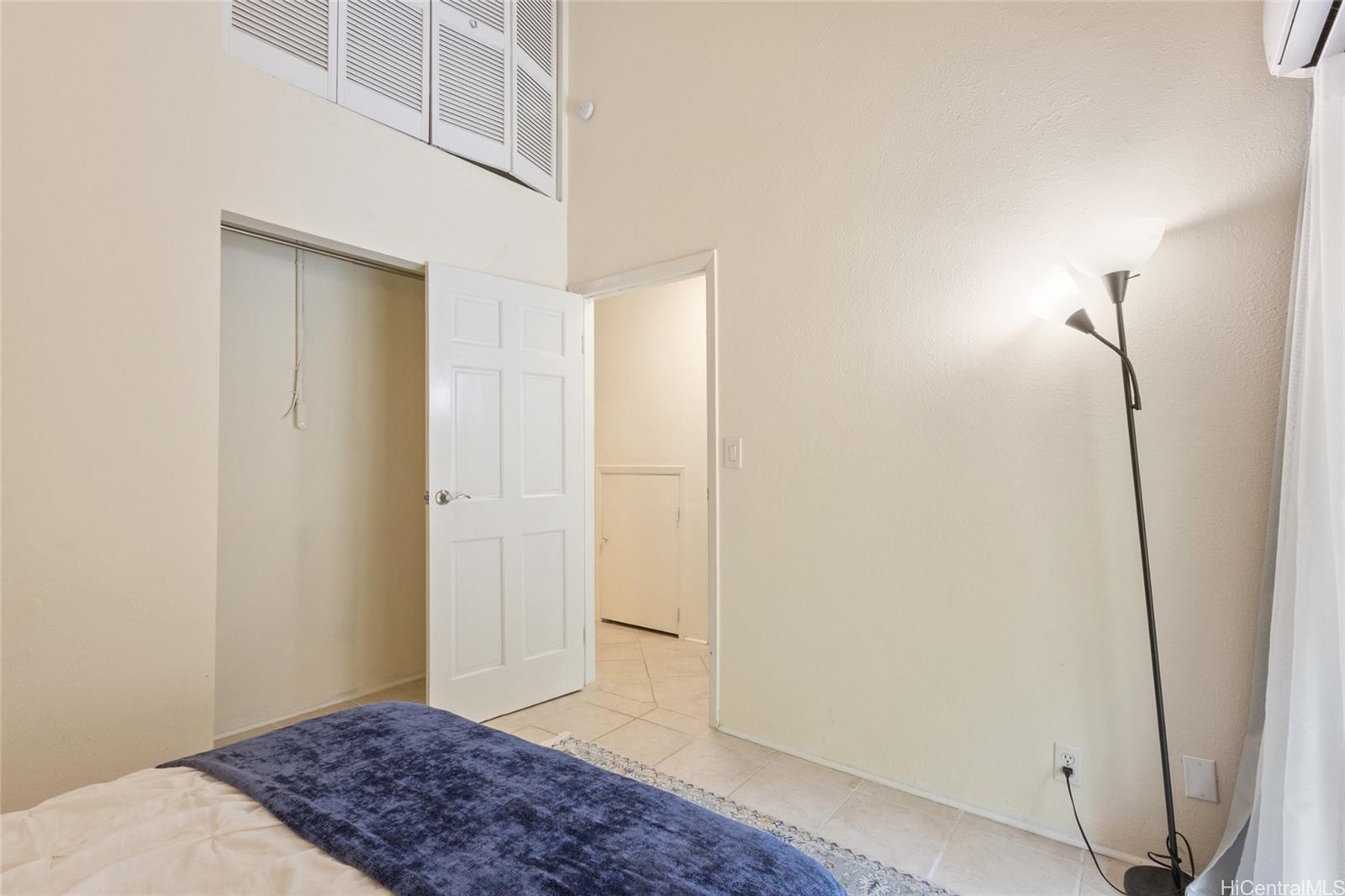 45-995 Wailele Road townhouse # 29, Kaneohe, Hawaii - photo 22 of 25