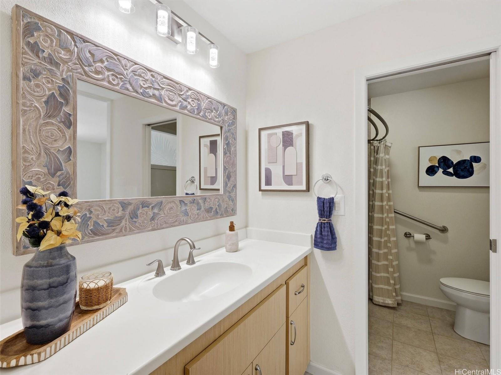 45-995 Wailele Road townhouse # 29, Kaneohe, Hawaii - photo 13 of 24