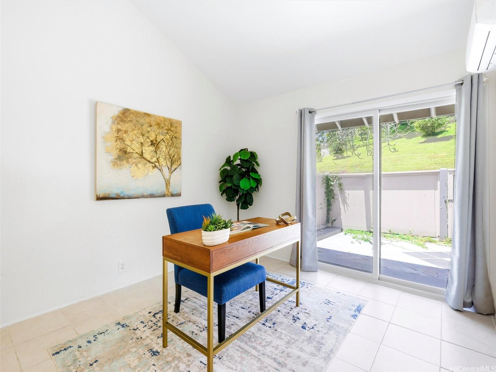 45-995 Wailele Road townhouse # 29, Kaneohe, Hawaii - photo 14 of 24